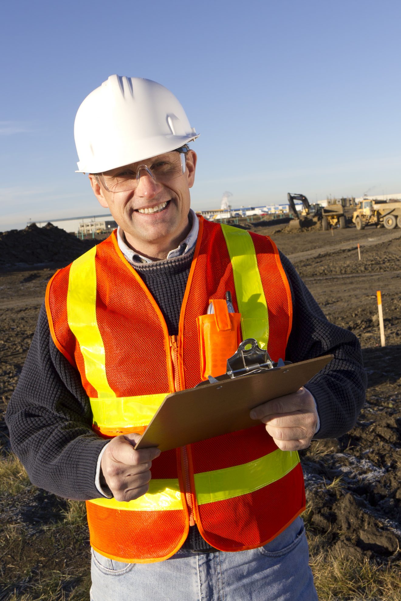 What Is Blanket Additional Insured Endorsement? Post Insurance