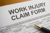 Workers Compensation Insurance Post Insurance Torrance Ca