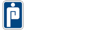 Post Insurance logo Torrance El Segundo
