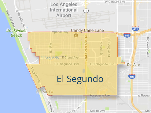 Post_CityLandingPg_ElSegundo_Map