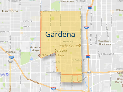 Post_CityLandingPg_Gardena_Map