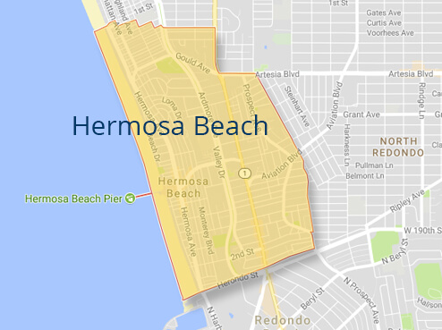 Post_CityLandingPg_HermosaBeach_Map