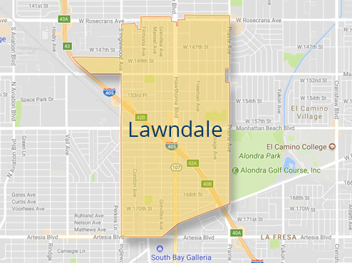 Post_CityLandingPg_Lawndale_Map