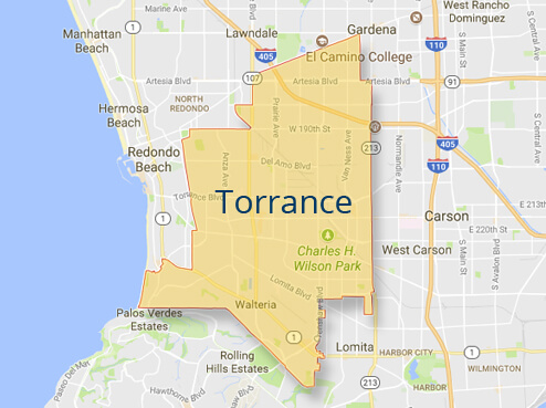 Post_CityLandingPg_Torrance_Map