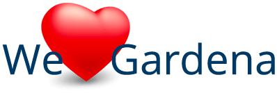 Gardena CA Post Insurance