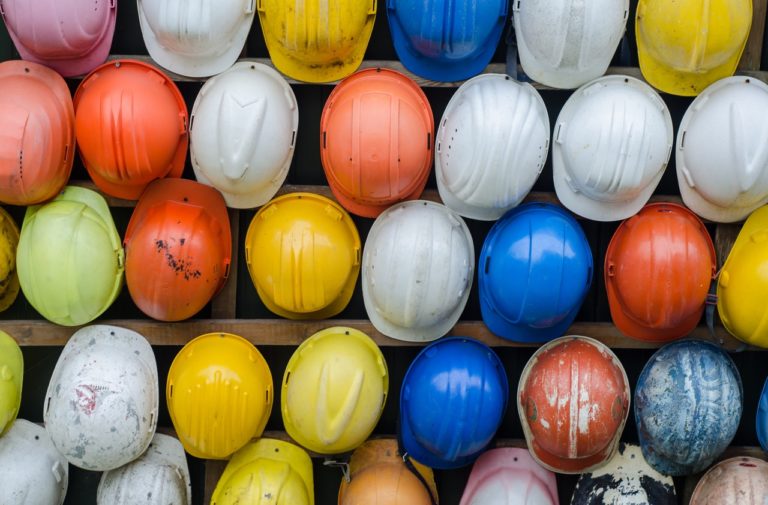 Is Workers' Comp Required for Construction Contractors in California? Post Insurance