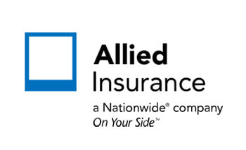 Allied Insurance