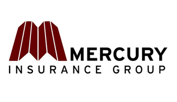 Mercury Group