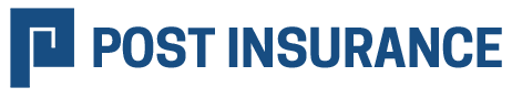 PostInsurance_Logo_Blue_4-22