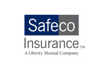 Safeco Insurance