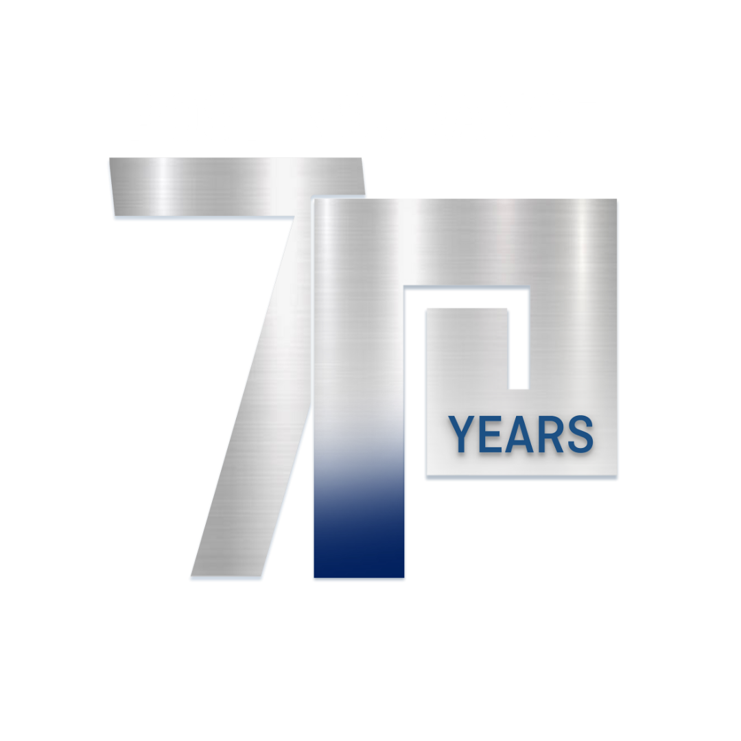 70 Years with Post Insurance