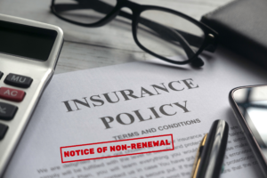 2024 California Insurance Crisis: Key Updates & Solutions